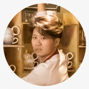 Head-jasmine - Portable Network Graphics #1075537