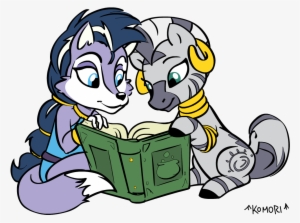 Uploaded - Cartoon #1075590