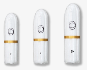 Subscribe For Monthly Organic Application Free Tampons - Smartphone #1075619