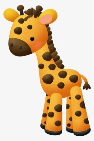 Safari‿✿⁀°•○ - Animales - Marcos Selvaticos #1075696