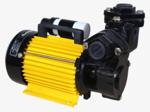 Water Stream Png - Water Motor Pump Png #1075715