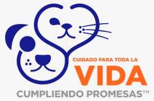 Cuidado Para Toda La Vida - Mexico #1075770