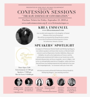 Cora Sperry Liked This - Brochure #1075793