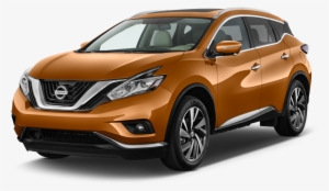 Top Ranking Competitors - Murano Platinum 2018 #1075825