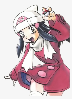 Platinum - Platinum Berlitz #1075832