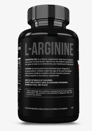 Cree Nutrition Adrenal Health Advanced Herbal Formula #1075906