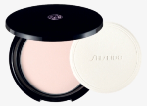Shiseido Makeup Translucent Pressed Powder - Shiseido Translucent Pressed Powder #1075931