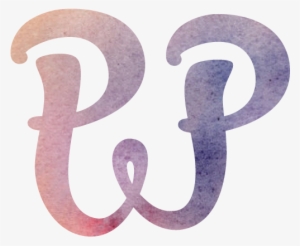 Pets Who Party - Pet #1075932