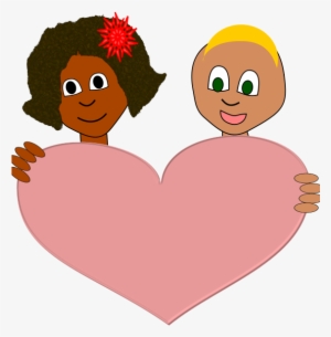 Free Amiguinhas - Amiguinhas #1075998