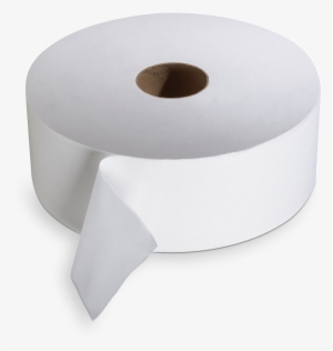 Tork® Advanced Toilet Paper Jumbo Roll - Papel Higienico Industrial #1075999