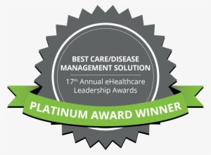 Bedside Concierge™ Ensure A Comfortable Inpatient Experience - Oferta Especial Png #1076001