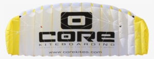 Core - Core Trainer Kite #1076069