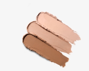 Whether You Want To Conceal Small Flaws Or Emphasize - Ice Cream #1076095