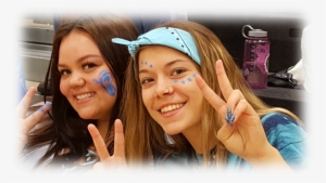 Ceramics Cora K Photographer 2018 Art Show Self - Girl #1076096