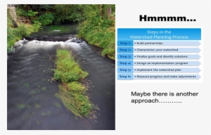 In The Past 12 Twelve Years, This Program Has Successfully - Water #1076124