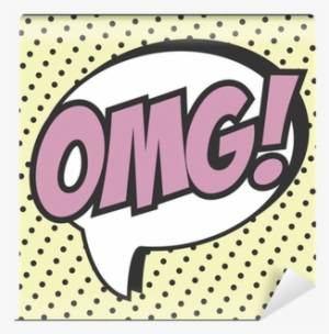 Clipart Free Dot Clipart Pop Art - Clip Art #1076155