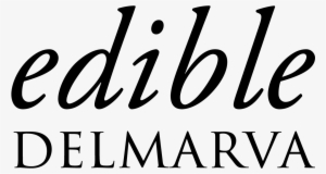 Edible Delmarva - Edible Brooklyn #1076177
