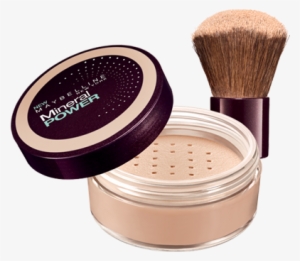 Maybelline Foundation #1076179