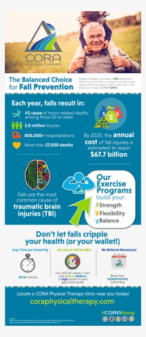 Avoid Falling Into The Trap Of Misery And Despair - Bouvard And Pécuchet (english) #1076258