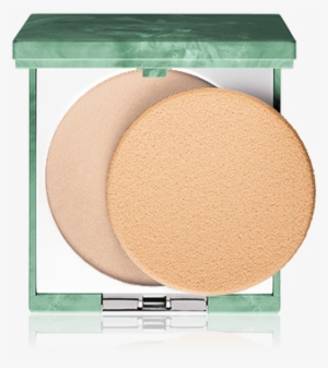 Superpowder Double Face Makeup - Clinique Superpowder Double Face Makeup Matte Cream #1076277