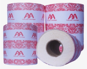 Dms2 Bk-wh Marble Shower Curtain #1076278