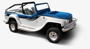 Water Stream Png - Car #1076279