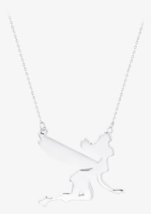 Locket #1076297