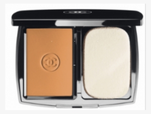 Chanel Mat Lumiere Compact - 70 Pastel - Foundation #1076298