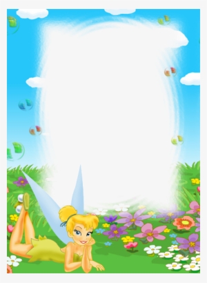 Tinkerbell PNG, Transparent Tinkerbell PNG Image Free Download - PNGkey