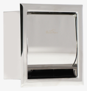 Toilet Paper Holder - Toilet Roll Holder #1076321