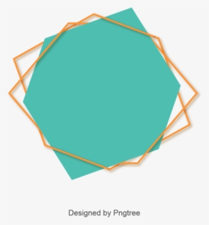 Simple Border,blue Border,frame Vector Set,frame,frame - Pngtree #1076355