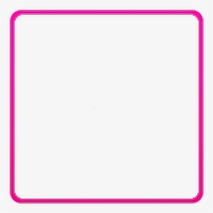 Paper Product #1076385