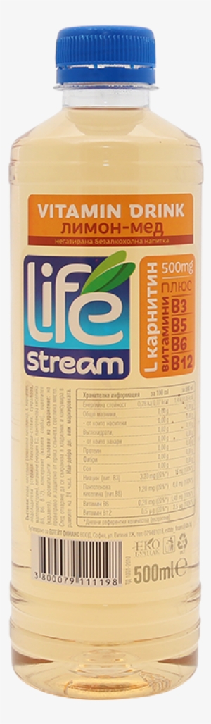 Limon-med - Water #1076457