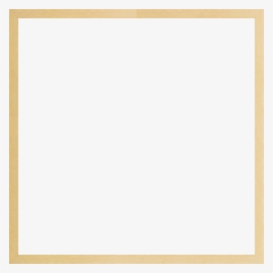 1455 Small - Advent Calendar #1076486