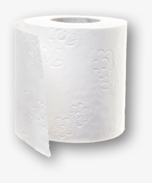 We Need Toilet Paper - Lampshade #1076524