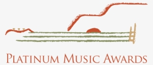 Baile Funk Da Tuka #1076525