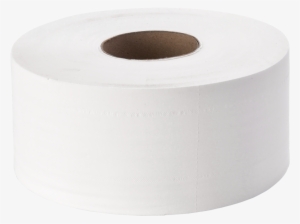 P2t800 - Paper #1076547