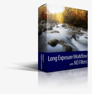 The - Poster #1076550