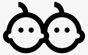 Baby Face Icon - Moscow #1076577