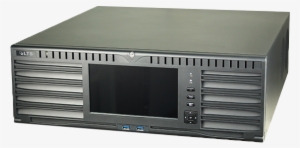 Platinum Enterprise Level 256 Channel Nvr 3u - Lts Ltn07256-r16 Platinum Enterprise Level 256 Channel #1076623 Platinum Enterprise Level 256 Channel Nvr 3u - Lts Ltn07256-r16 Platinum Enterprise Level 256 Channel #1076623