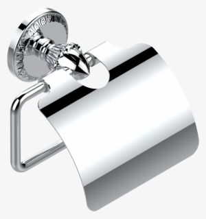 Chrome Polished - Sink #1076703