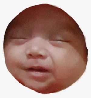 Baby #1076728