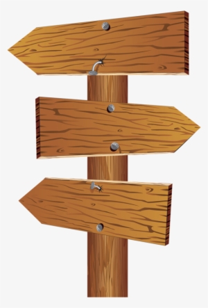 Фотки Birthday Table, Birthday Party Themes, Luau, - Wood Sign Vector #1076783 Фотки Birthday Table, Birthday Party Themes, Luau, - Wood Sign Vector #1076783