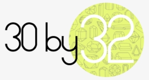 I Have To Tell You These “30 By ” Lists Have Become - Gemstone Drawing #1076811