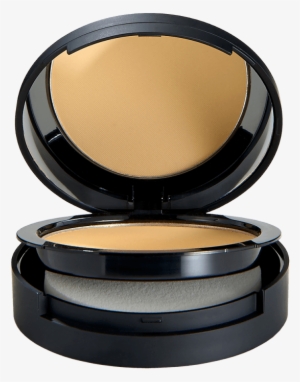 Intense Powder Camo® Foundation - Dermablend Intense Powder Camo Foundation - Mocha #1076835