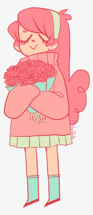 Space Girl Draw Pastel #1076865