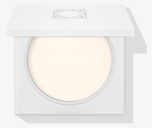 Estee Lauder Double Matte Oil Control Pressed Powder #1076889