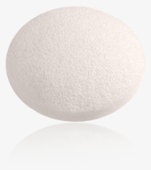 Price - - Slipmat #1076907