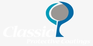 Texas Mutual 2017 Platinum Safety Partner Award #1076912