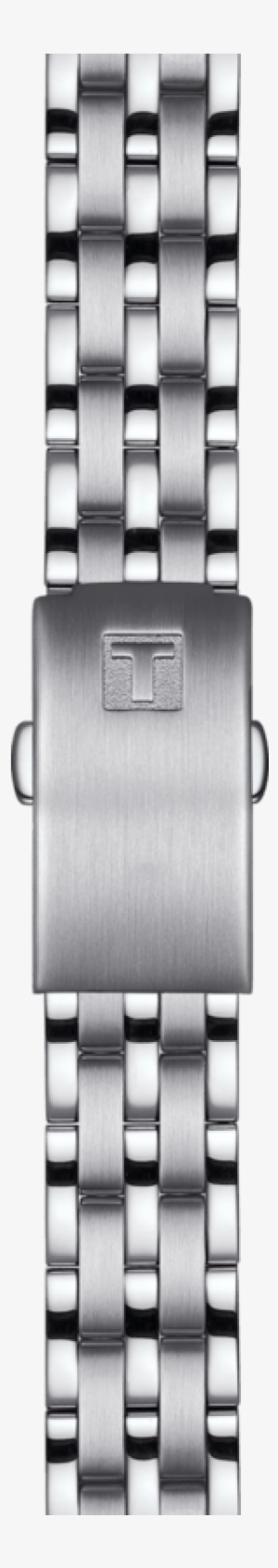 Tissot Classic Dream Jungfraubahn Lady - Tissot Classic Dream #1076934